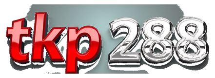 tkp 288 logo
