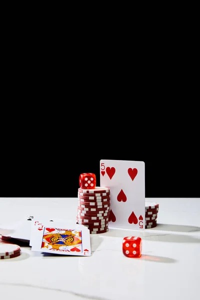 tkp 288 mobile gaming