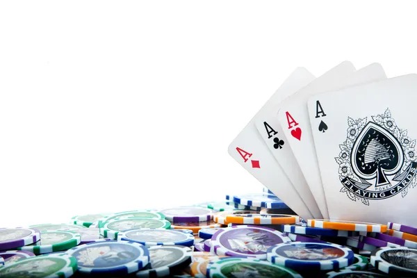 tkp 288 Live Casino