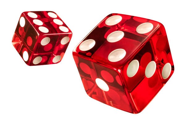 tkp 288 Slots