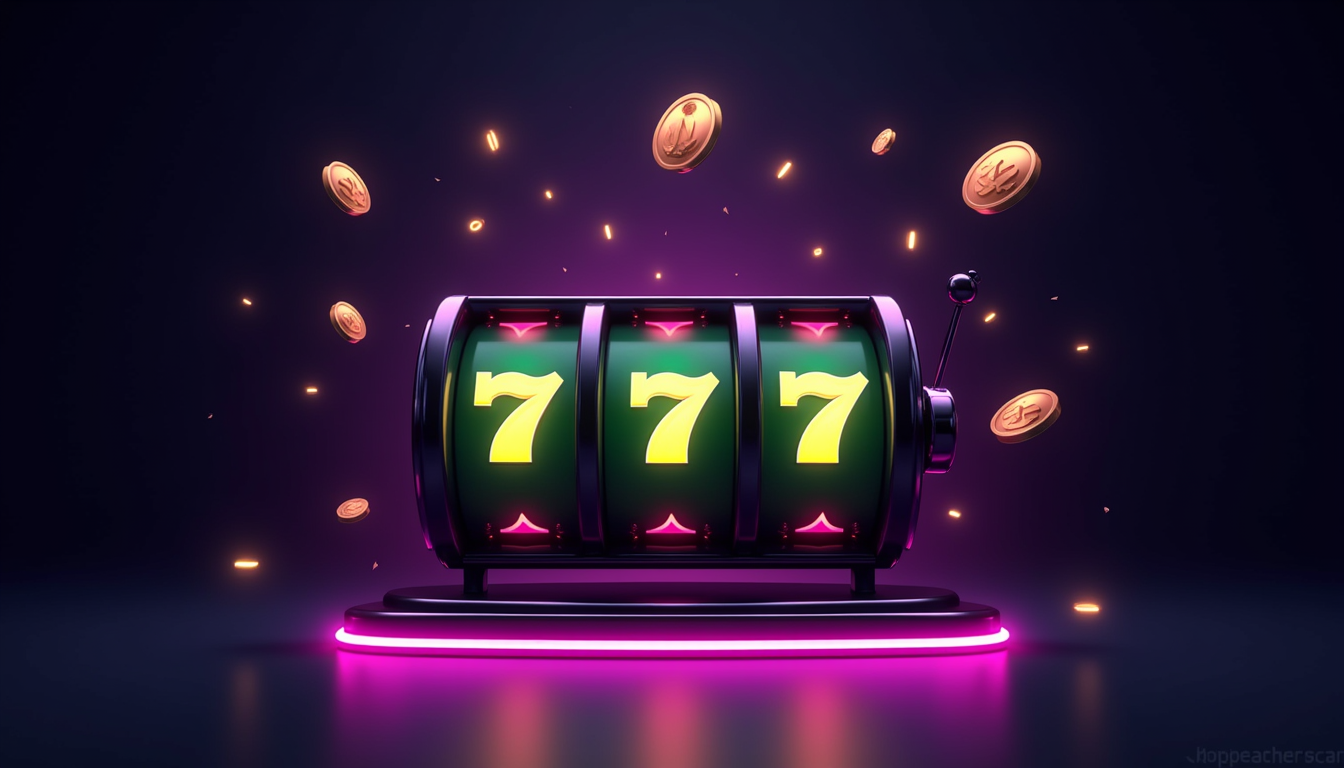 tkp 288 mobile gaming