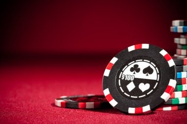 tkp 288 Slots Built for Indonesia